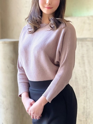 大橋さくらプロフィール写真