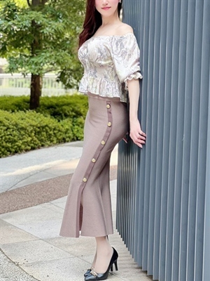 宮代かりなプロフィール写真