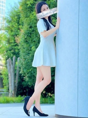 高山りみプロフィール写真