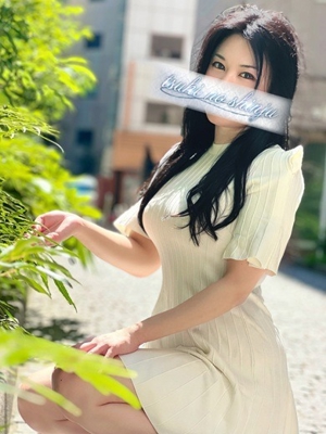 高山りみプロフィール写真