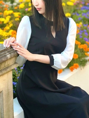 金本ともこプロフィール写真