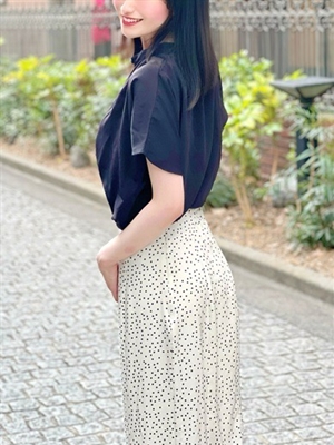 永井れいこプロフィール写真