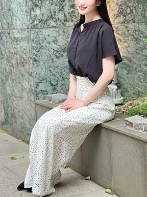 永井れいこプロフィール写真