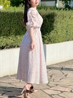 笹野みよこプロフィール写真