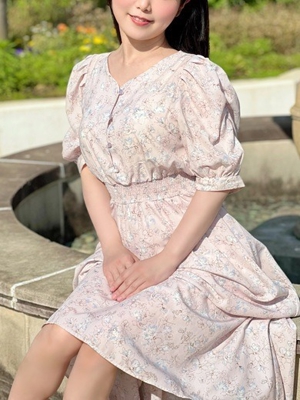 笹野みよこプロフィール写真