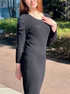 森えみりプロフィール写真