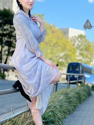 宮城ひろかプロフィール写真