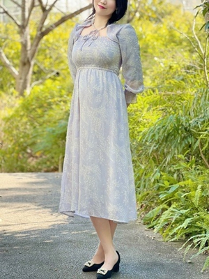 宮城ひろかプロフィール写真