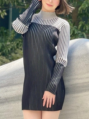 愛瀬りあプロフィール写真