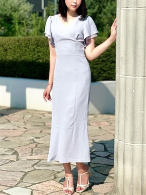 渋谷さつきプロフィール写真