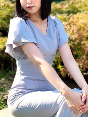 渋谷さつきプロフィール写真