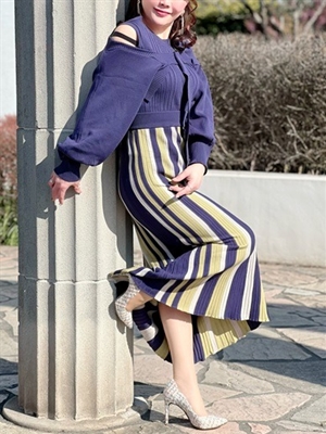 砂川うみプロフィール写真