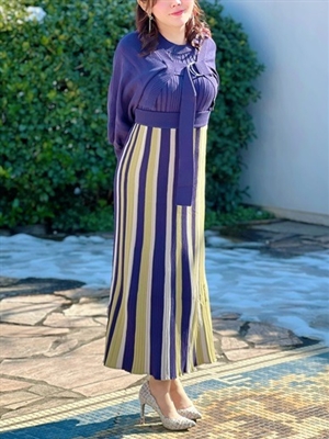 砂川うみプロフィール写真