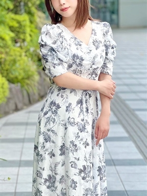 夢野まこプロフィール写真