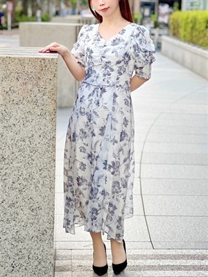 夢野まこプロフィール写真