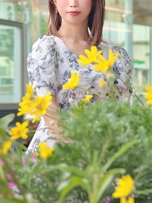 夢野まこプロフィール写真