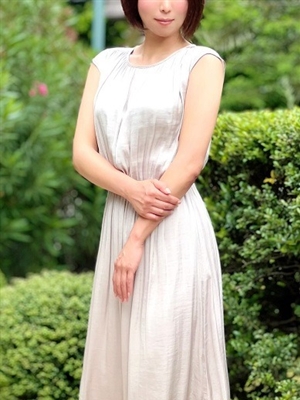 阿部さちプロフィール写真