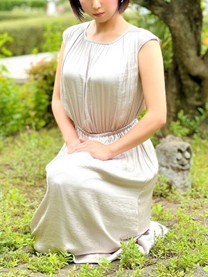 阿部さちプロフィール写真