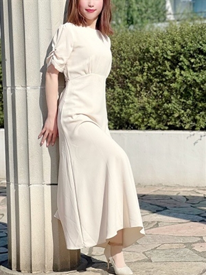 杉本みきプロフィール写真