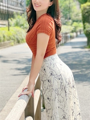 相葉りほプロフィール写真