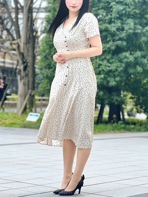 富岡ゆまプロフィール写真