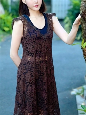 宮内あこプロフィール写真