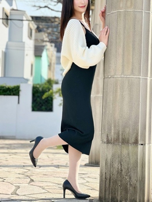 夏川ゆめかプロフィール写真