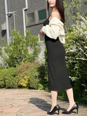 夏川ゆめかプロフィール写真