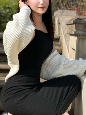 夏川ゆめかプロフィール写真