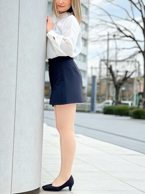 加藤つむぎプロフィール写真