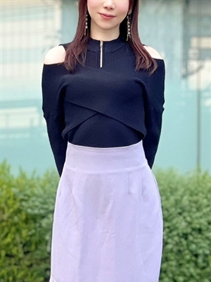 赤城まなみプロフィール写真