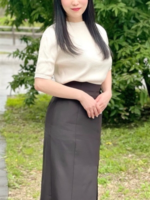 野村ちえこプロフィール写真