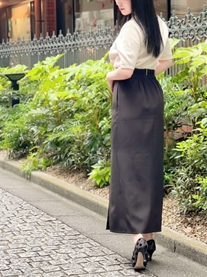 野村ちえこプロフィール写真