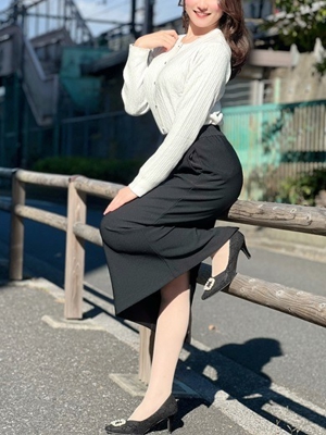 辻本いろはプロフィール写真