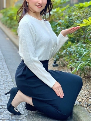 辻本いろはプロフィール写真