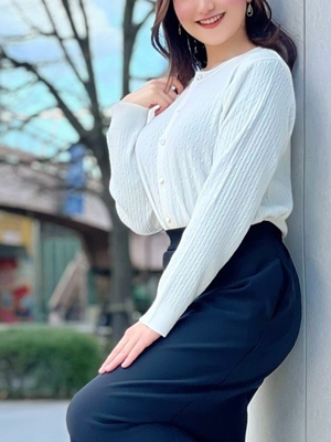 辻本いろはプロフィール写真