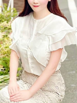 戸田ゆうかプロフィール写真