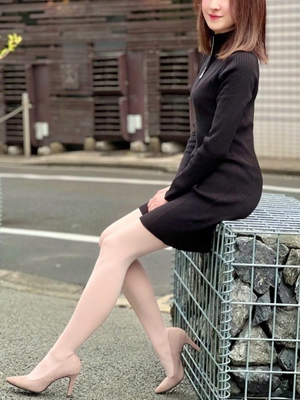 稲葉まことプロフィール写真