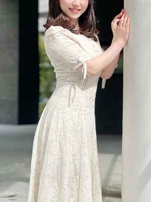 西山しょうこプロフィール写真