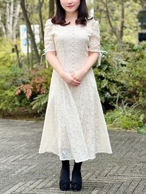 西山しょうこプロフィール写真