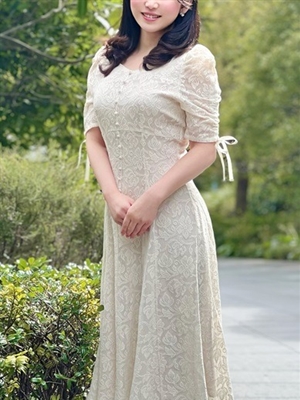 西山しょうこプロフィール写真