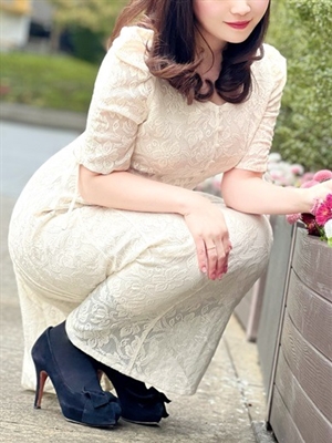 西山しょうこプロフィール写真