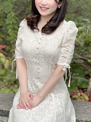 西山しょうこプロフィール写真