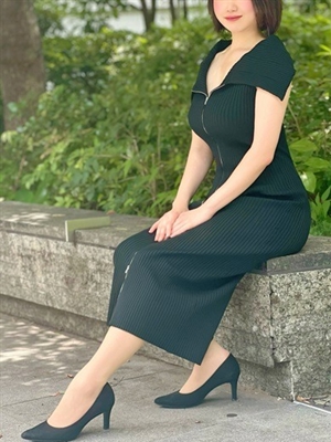 平林くみこプロフィール写真