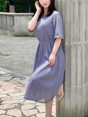 酒井みすずプロフィール写真