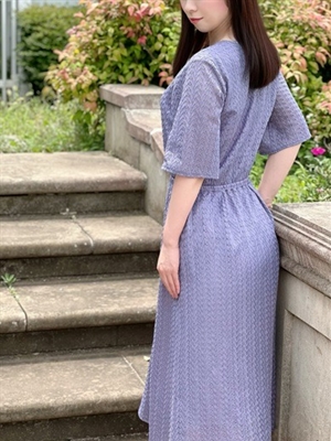 酒井みすずプロフィール写真