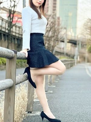 小野田みこプロフィール写真