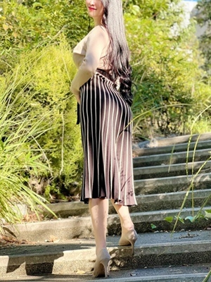 赤川あゆなプロフィール写真