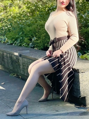 赤川あゆなプロフィール写真