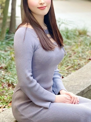 浅井ゆあプロフィール写真